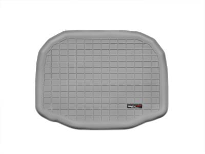 WeatherTech - WeatherTech 42488 Cargo Liner