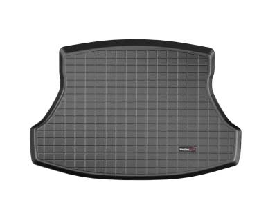 WeatherTech - WeatherTech 40496 Cargo Liner