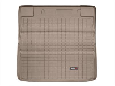 WeatherTech - WeatherTech 41476 Cargo Liner