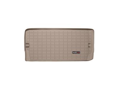 WeatherTech - WeatherTech 41492 Cargo Liner