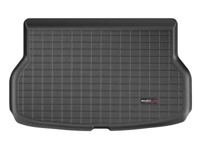 WeatherTech - WeatherTech 40577 Cargo Liner