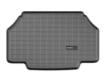 WeatherTech - WeatherTech 40589 Cargo Liner