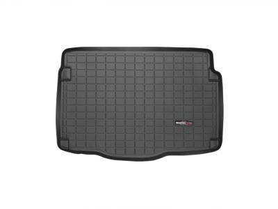 WeatherTech - WeatherTech 40540 Cargo Liner