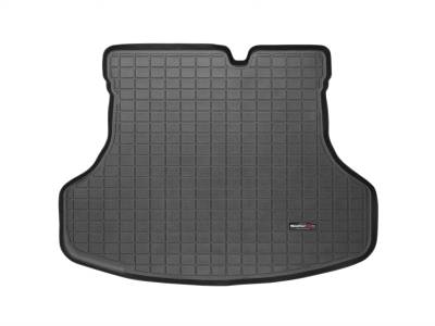 WeatherTech - WeatherTech 40591 Cargo Liner