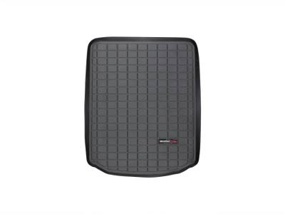 WeatherTech - WeatherTech 40594 Cargo Liner