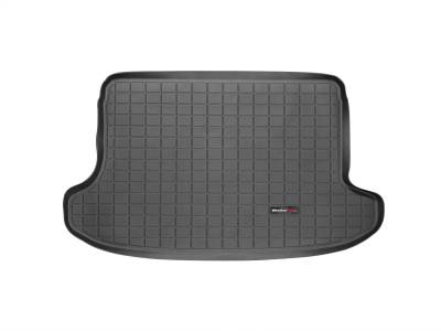 WeatherTech - WeatherTech 40582 Cargo Liner