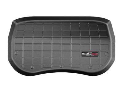 WeatherTech - WeatherTech 401052 Cargo Liner