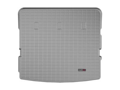 WeatherTech - WeatherTech 421093 Cargo Liner