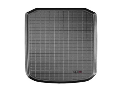 WeatherTech - WeatherTech 401077 Cargo Liner