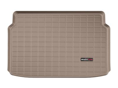 WeatherTech - WeatherTech 411125 Cargo Liner