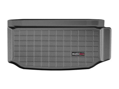 WeatherTech - WeatherTech 401060 Cargo Liner