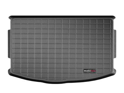 WeatherTech - WeatherTech 401068 Cargo Liner