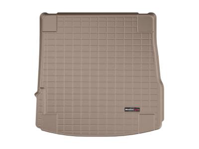 WeatherTech - WeatherTech 411102 Cargo Liner