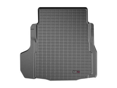 WeatherTech - WeatherTech 401089 Cargo Liner