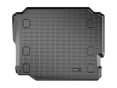 WeatherTech - WeatherTech 401109 Cargo Liner