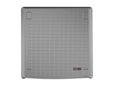 WeatherTech - WeatherTech 421136 Cargo Liner