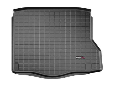 WeatherTech - WeatherTech 40926 Cargo Liner