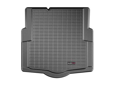 WeatherTech - WeatherTech 40930 Cargo Liner