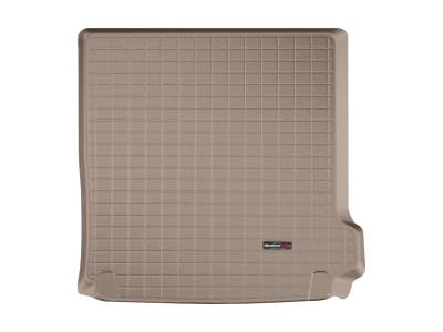 WeatherTech - WeatherTech 41969 Cargo Liner