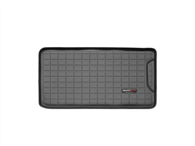 WeatherTech - WeatherTech 40484 Cargo Liner