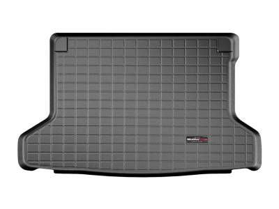 WeatherTech - WeatherTech 40808 Cargo Liner