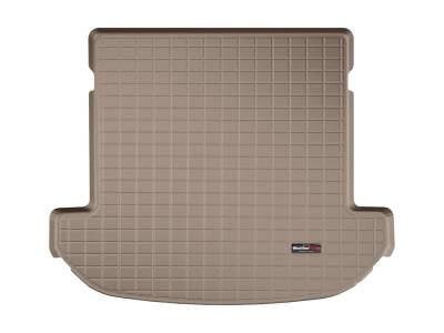 WeatherTech - WeatherTech 41766 Cargo Liner