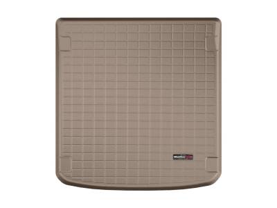 WeatherTech - WeatherTech 41852 Cargo Liner