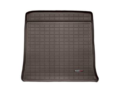 WeatherTech - WeatherTech 43442 Cargo Liner