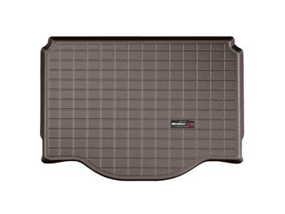 WeatherTech - WeatherTech 43630 Cargo Liner