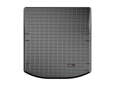 WeatherTech - WeatherTech 40863 Cargo Liner