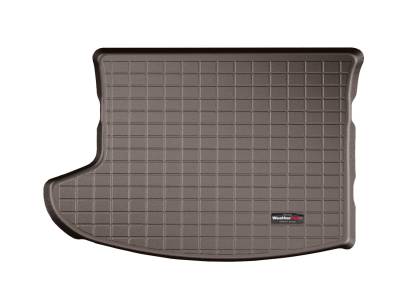 WeatherTech - WeatherTech 43578 Cargo Liner