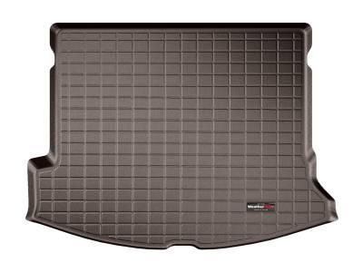 WeatherTech - WeatherTech 43771 Cargo Liner