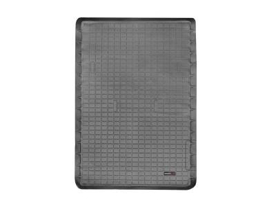 WeatherTech - WeatherTech 40007 Cargo Liner