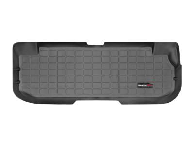 WeatherTech - WeatherTech 40026 Cargo Liner