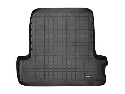 WeatherTech - WeatherTech 40047 Cargo Liner