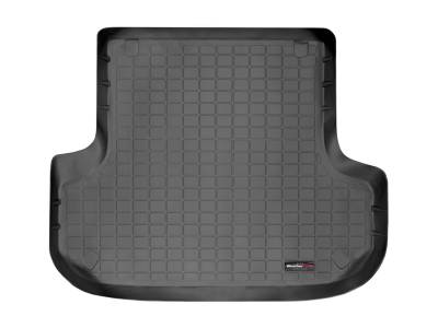 WeatherTech - WeatherTech 40096 Cargo Liner