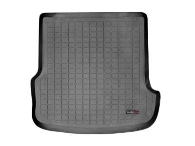 WeatherTech - WeatherTech 40125 Cargo Liner