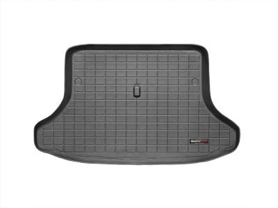 WeatherTech - WeatherTech 40186 Cargo Liner