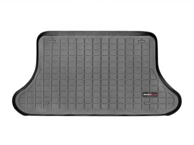 WeatherTech - WeatherTech 40212 Cargo Liner