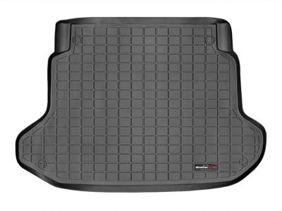 WeatherTech - WeatherTech 40213 Cargo Liner