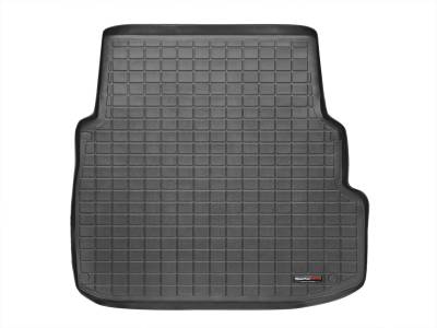 WeatherTech - WeatherTech 40245 Cargo Liner