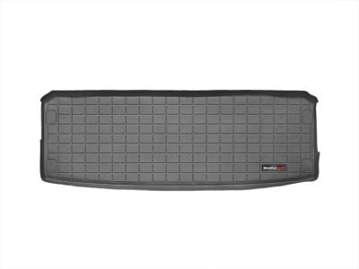 WeatherTech - WeatherTech 40254 Cargo Liner