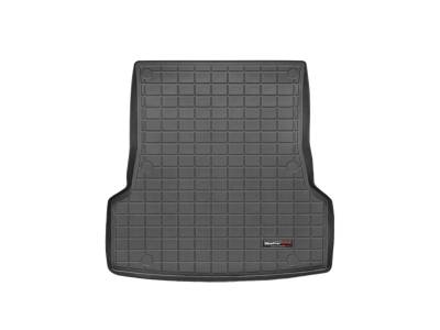 WeatherTech - WeatherTech 40276 Cargo Liner