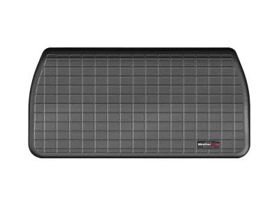 WeatherTech - WeatherTech 40279 Cargo Liner