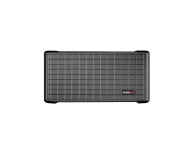 WeatherTech - WeatherTech 40289 Cargo Liner