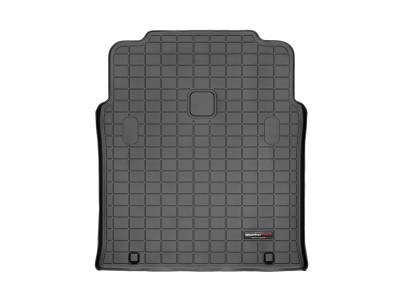 WeatherTech - WeatherTech 40293 Cargo Liner