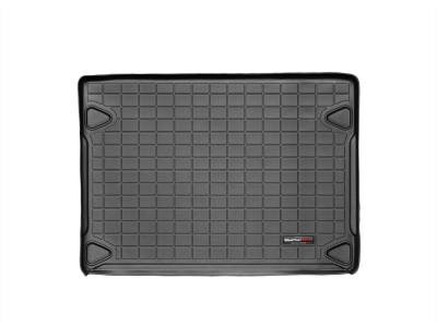 WeatherTech - WeatherTech 40299 Cargo Liner