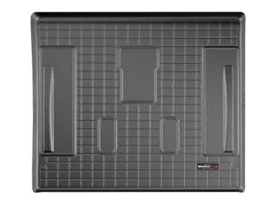 WeatherTech - WeatherTech 40306 Cargo Liner