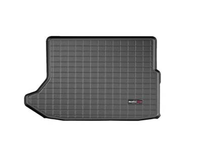 WeatherTech - WeatherTech 40312 Cargo Liner