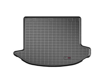 WeatherTech - WeatherTech 40315 Cargo Liner